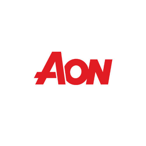 AON