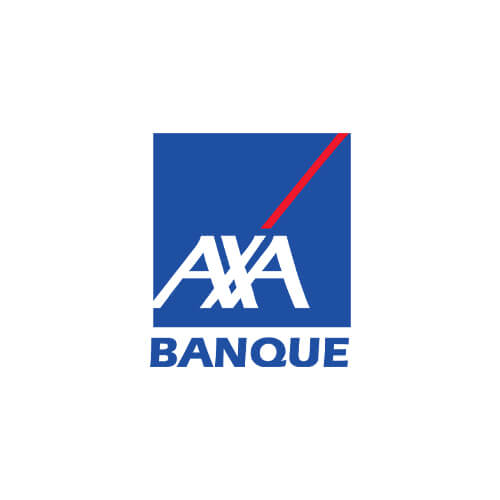 Axa