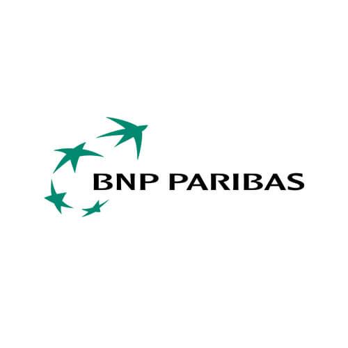 BNP Paribas