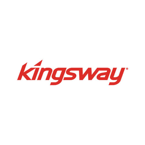 Kingsway asp-append-version=