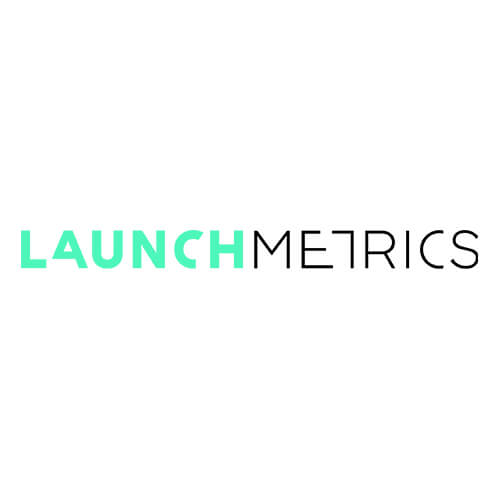 Launchmetrics