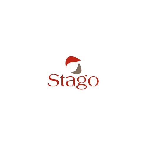 Stago