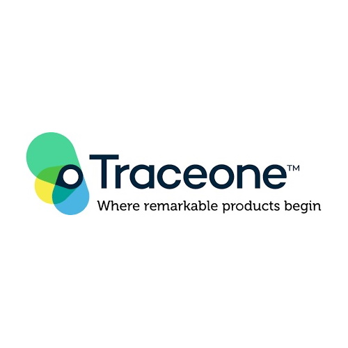 Trace One