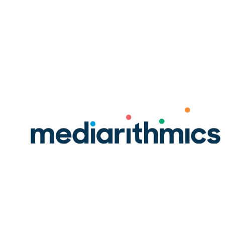 MediarithmicsAF