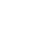 Fuwear Technology